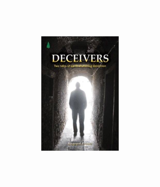     			Deceivers
