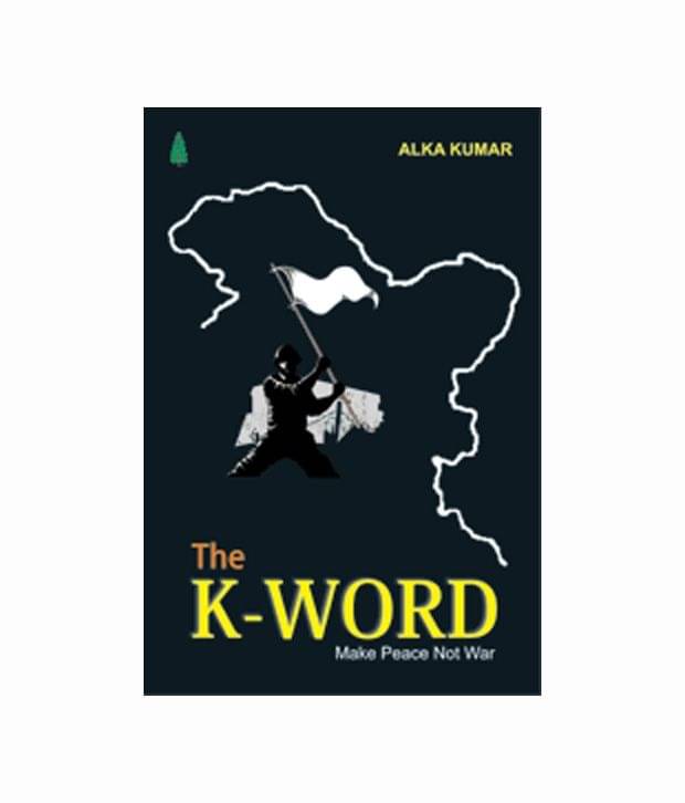     			K-Word