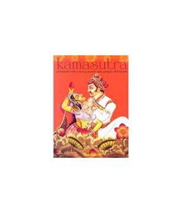     			Kamasutra