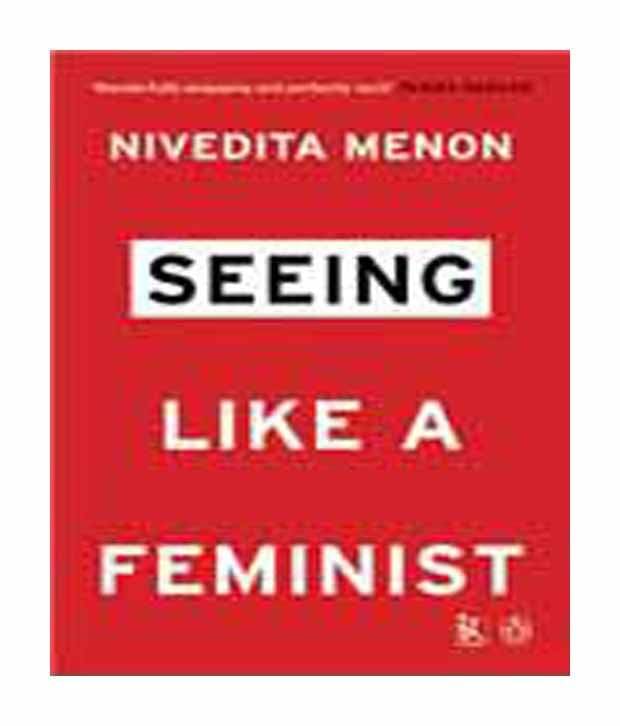     			Seeing Like A Feminist