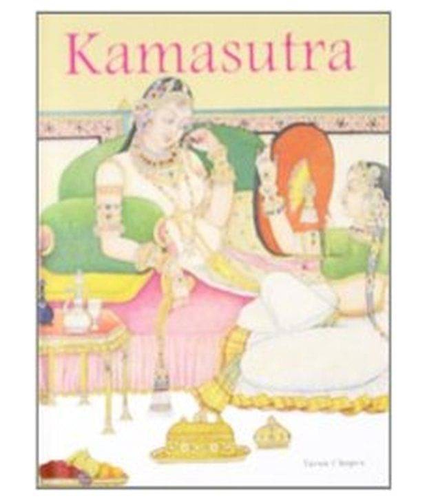 Kamasutra : Mini - Spanish Kamasutra : Mini - Spanish