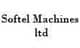 Softel Machines ltd