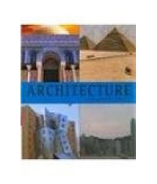     			Architecture Defining Structure