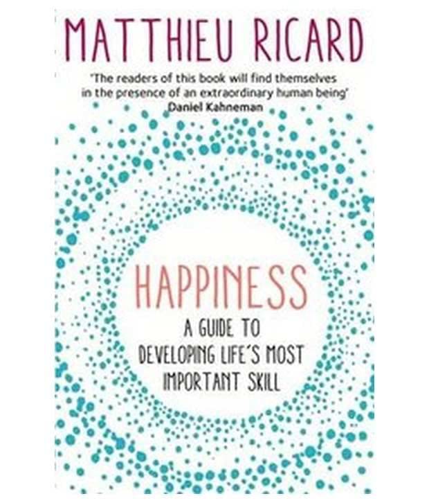     			Happiness
