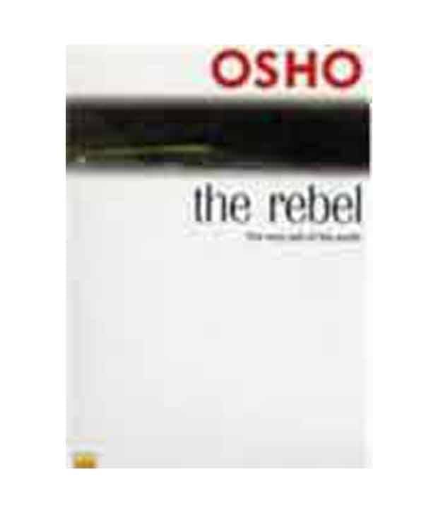     			The Rebel The Very Salt Of The Earth