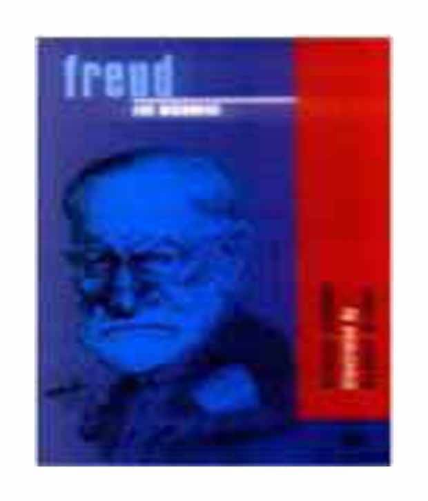 Foucault For Beginners Foucault For Beginners