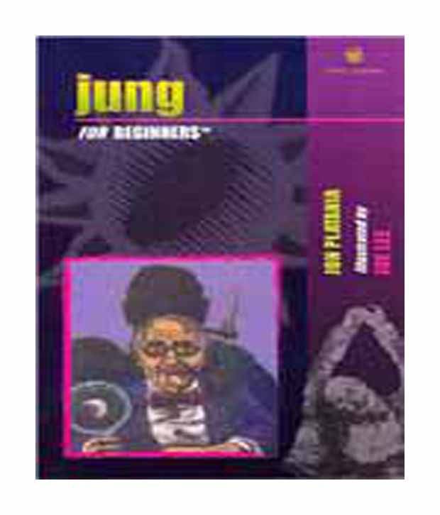 Jung For Beginners     			Jung For Beginners