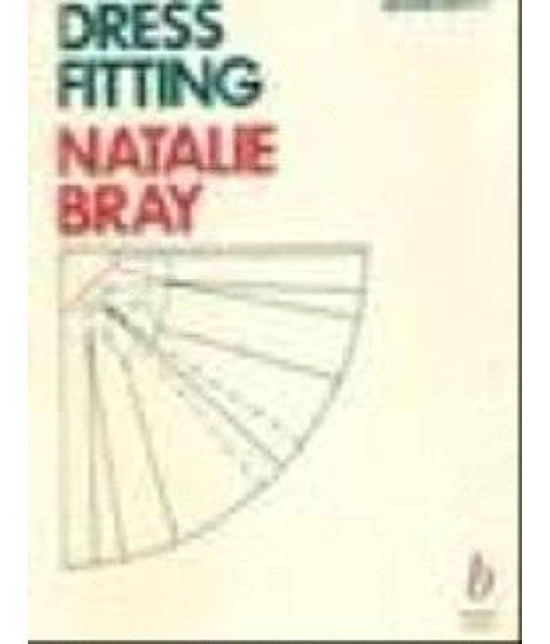     			Dress Fitting ( 2Nd Edition )