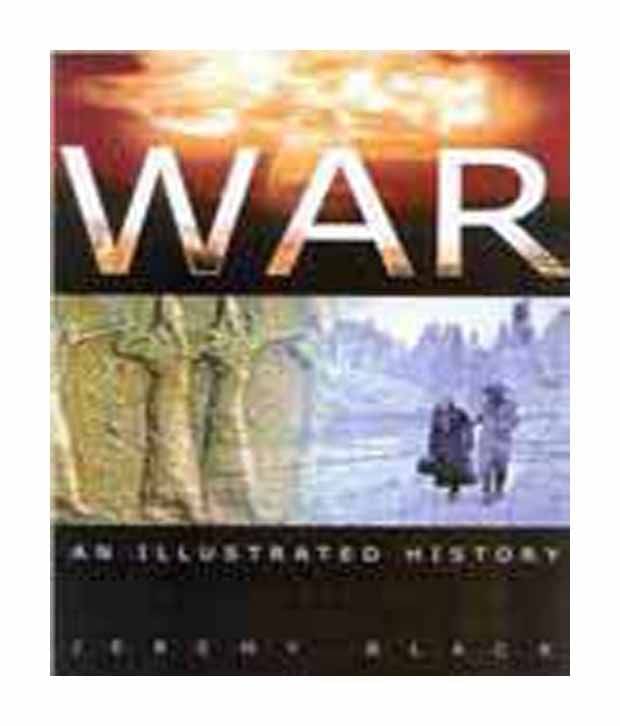     			Christian World of the Middle Ages