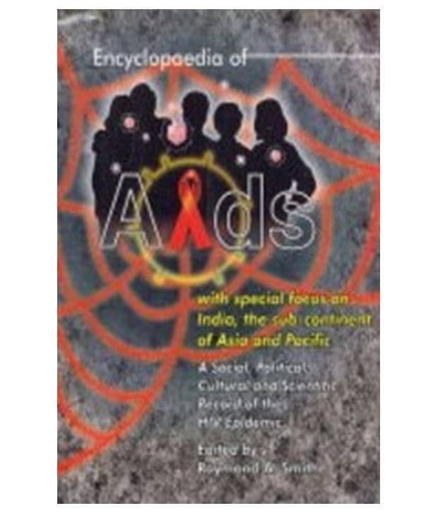     			Encyclopaedia Of Aids