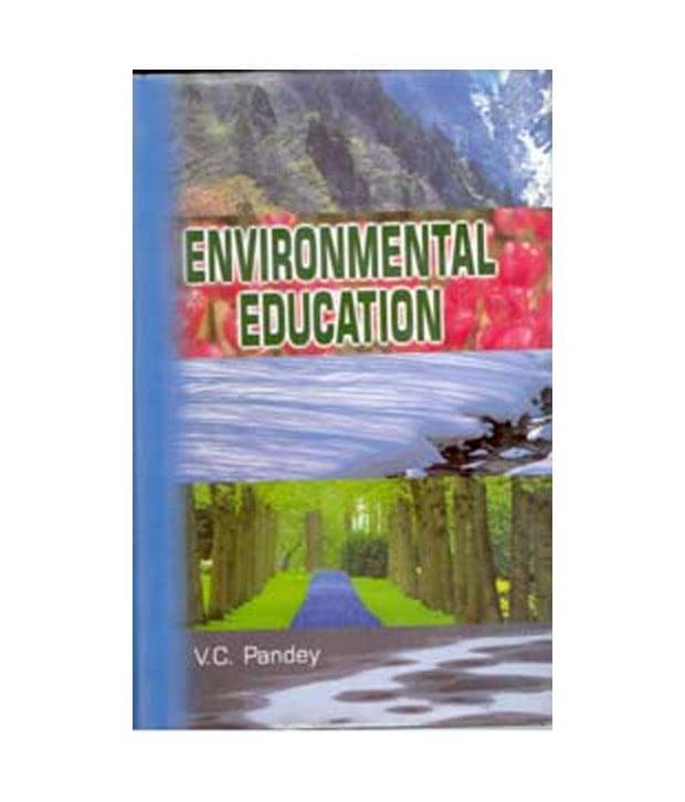     			Environmental Education