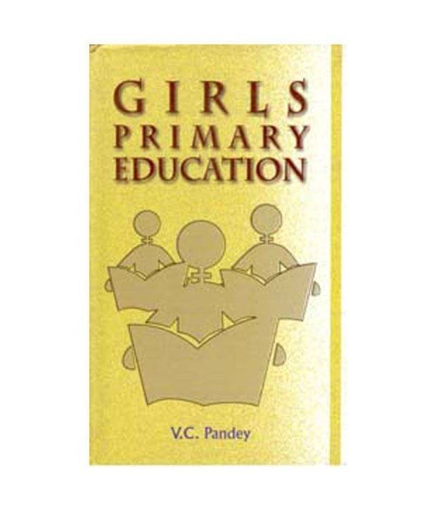     			Girls Primary Education