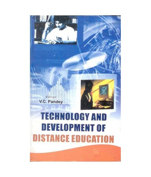Higher Education In A Globalisation World Higher Education In A Globalisation World
