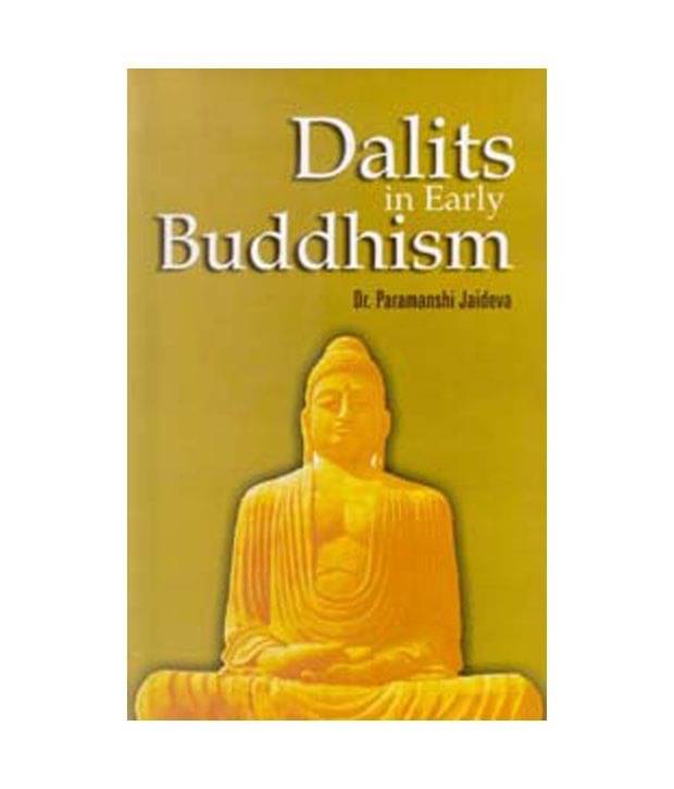 Ambedkars Perspective On Buddhism And Other Religions Ambedkars Perspective On Buddhism And Other Religions