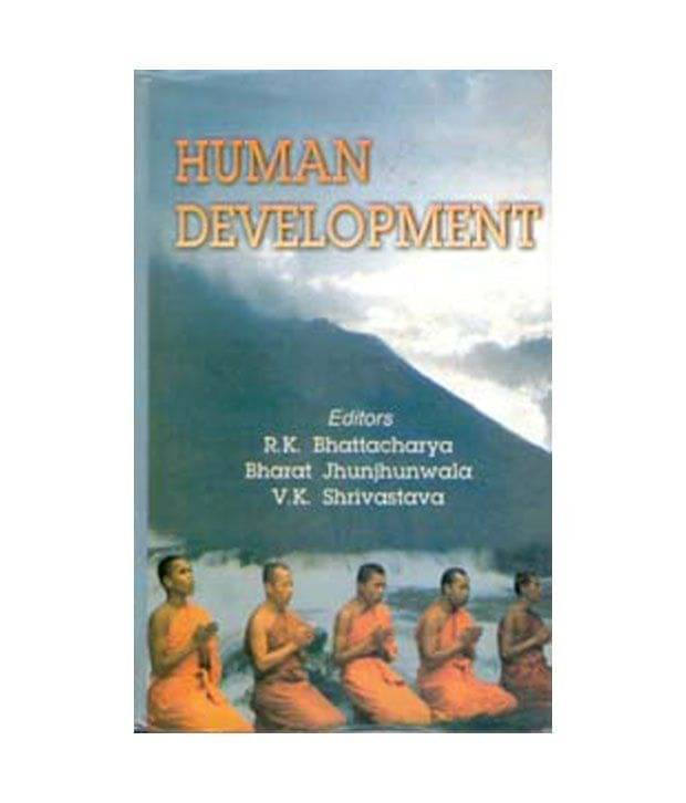     			Human Development
