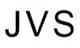 JVS