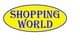 Shopping World