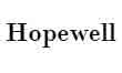 Hopewell