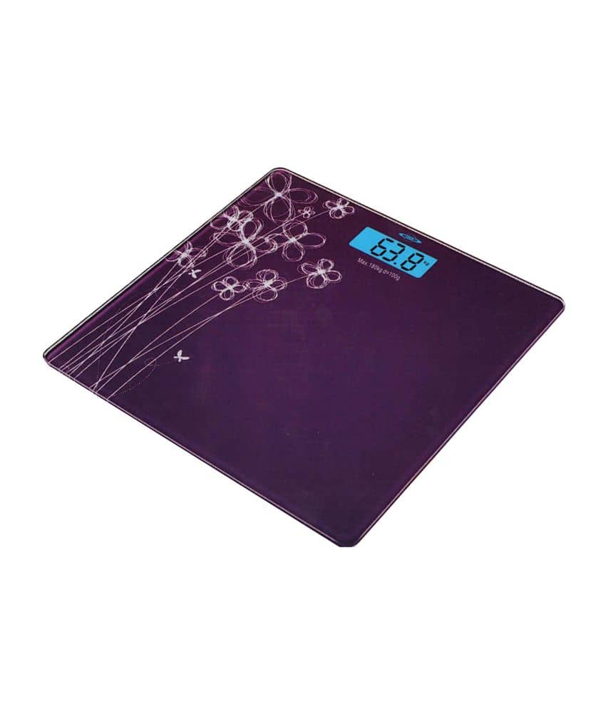 Venus EPS-6399 180 kg Digital Weighing Scale