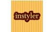 instyler