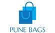 Pune Bags