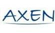 Axen