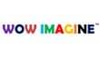 Wow Imagine