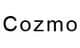 Cozmo