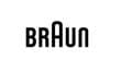 Braun