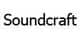 Soundcraft