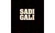 Sadi Gali