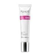 POND'S White Beauty SPF 30 Fairness BB Cream 50 g