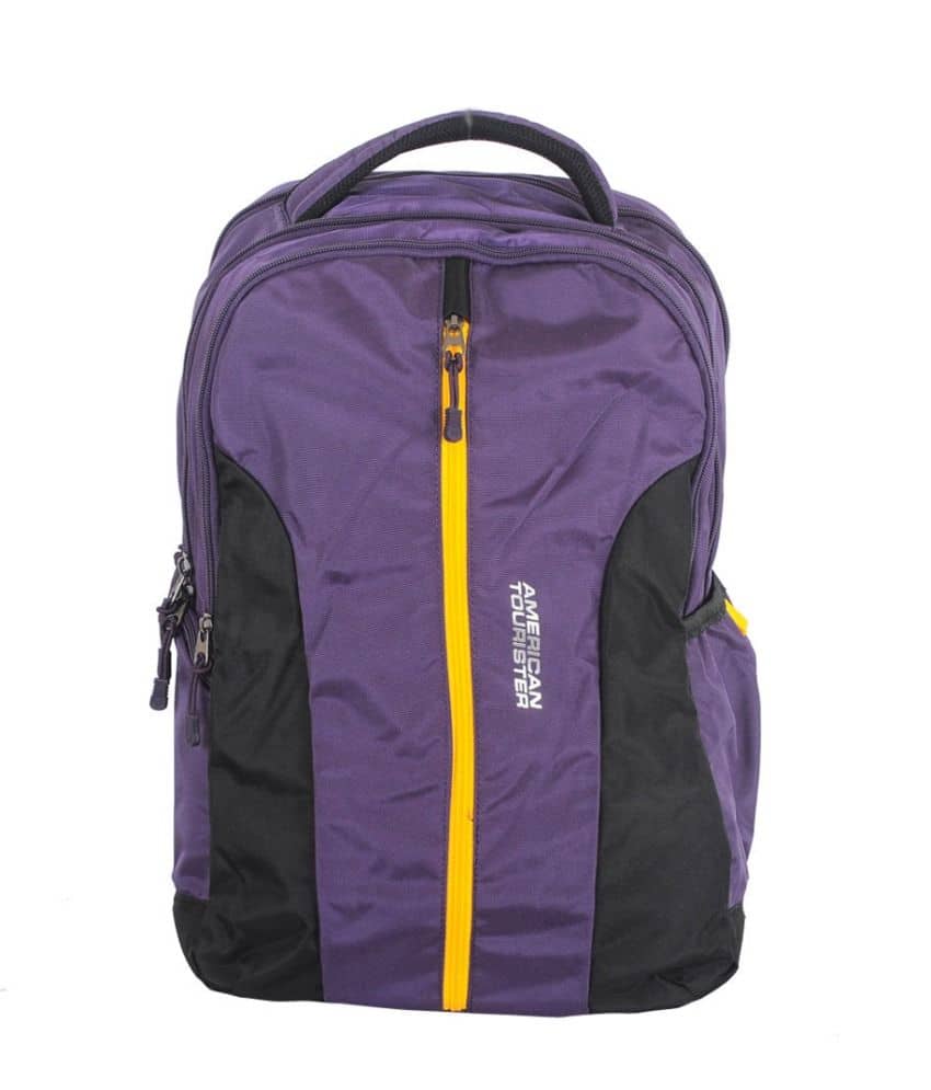 brooks england pickwick small leather backpack Pickwick Leather Backpack  Grundtner