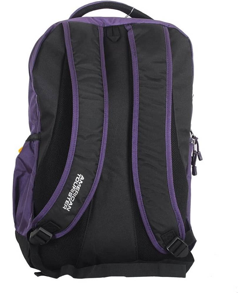 american tourister laptop backpack buzz 07 Urban Groove 15.6 Inches 42.5 cm, Breeze Blue, Laptoprucksack 15.6 Zoll, Backpacks: Clothing, Shoes & Jewelry water bottle and umbrella pockets Buy American Tourister Buzz 07
