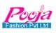 Pooja Fashion