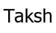 Taksh