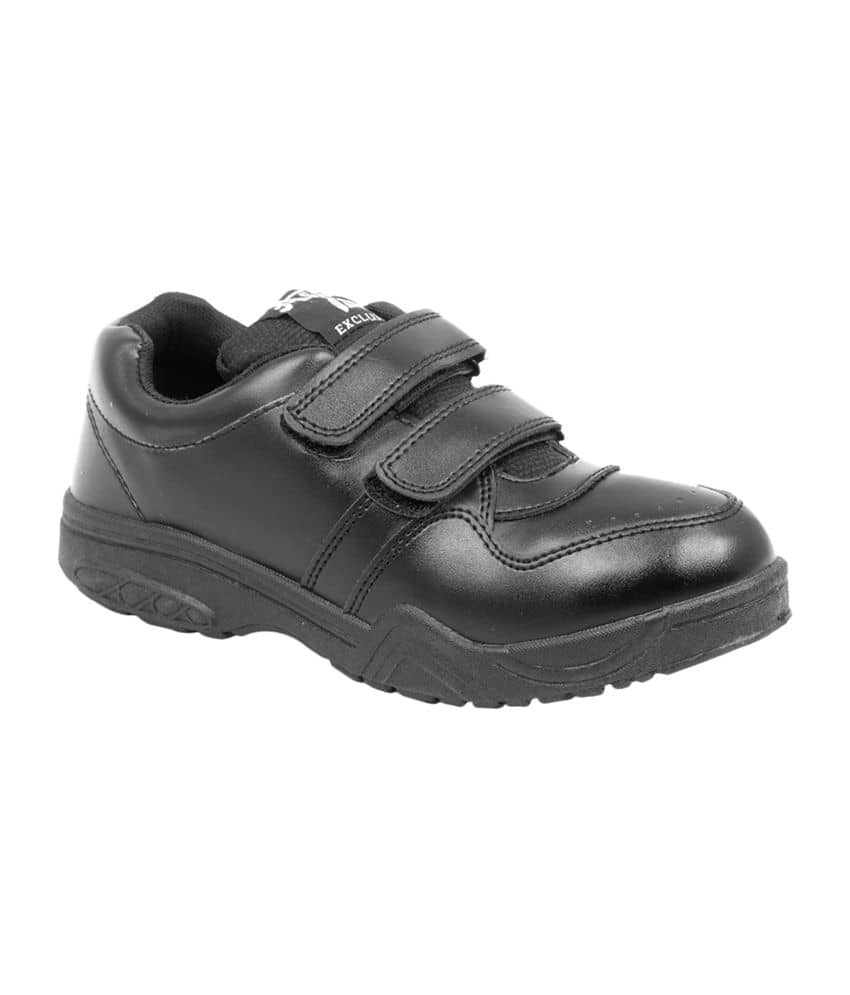 nike revolution 2 black school shoes