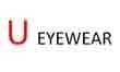 U Eyewear