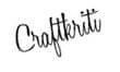 Craftkriti
