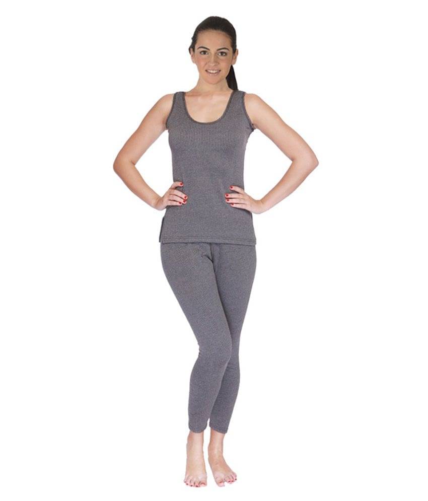     			Selfcare Cotton Set