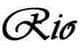 Rio