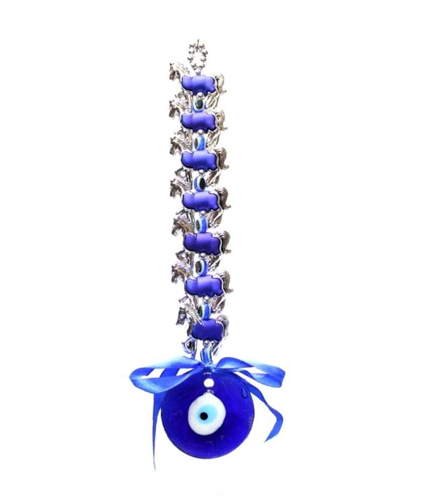 7ocean Blue Glass Evil Eye Fengshui 7ocean Blue Glass Evil Eye Fengshui