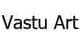 Vastu Art