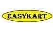 Easykart