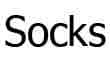 Socks