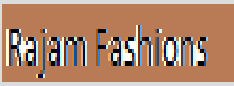Rajam Fashions