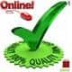 Online Quality Store