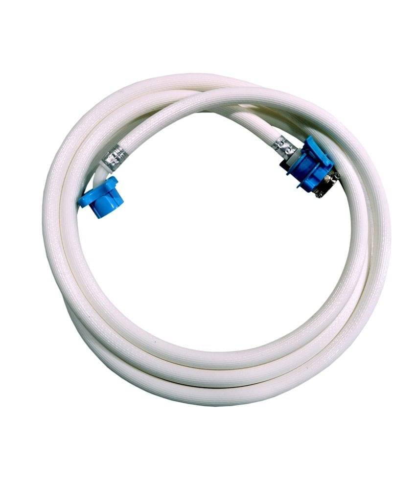     			Shiva  5m Water Inlet Hose Pipe