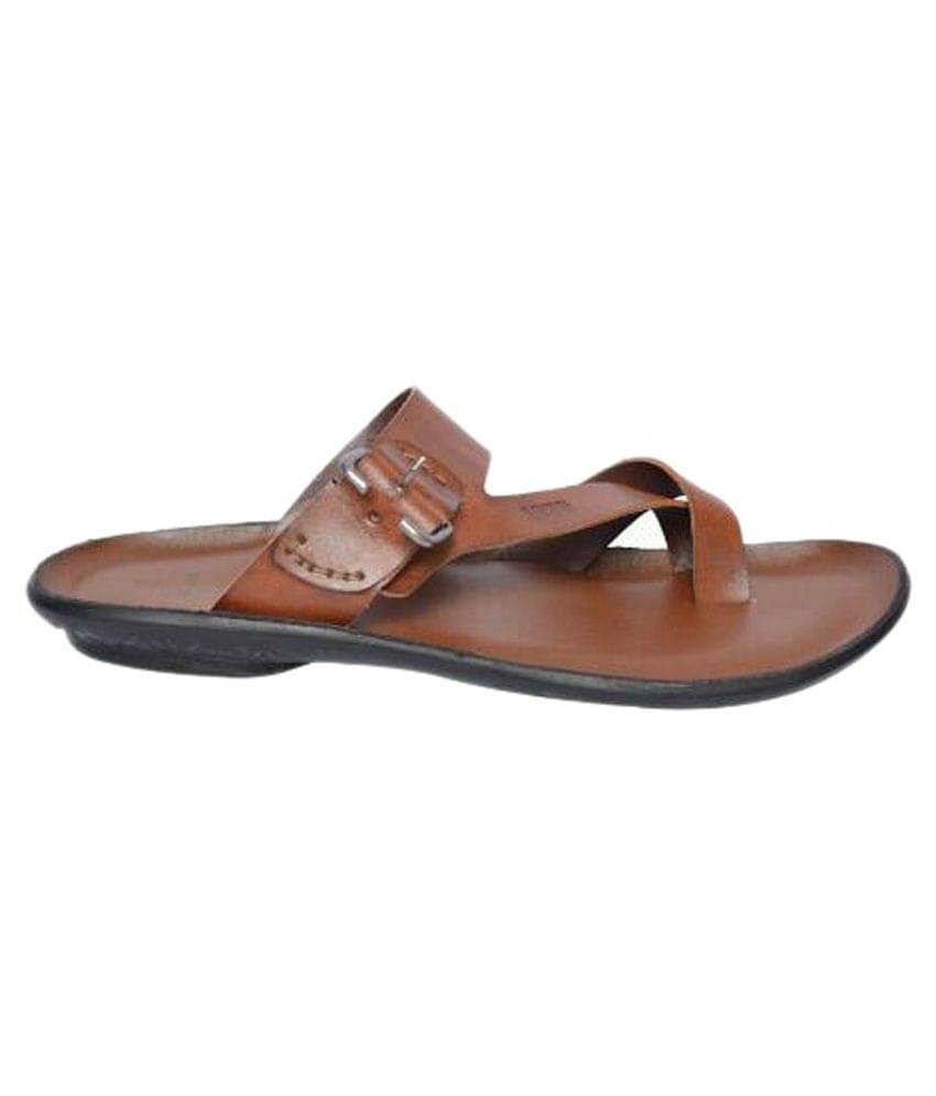 lee fox sandals online shopping
