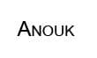 Anouk